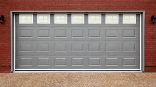 Garage Door Repair at El Cerrito San Diego, California